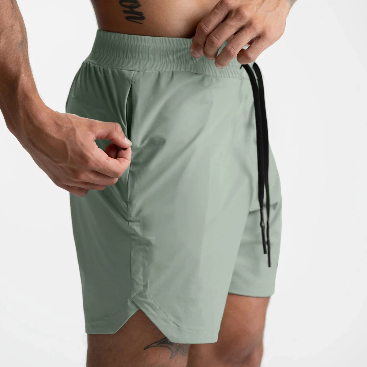 Meden Anubis Swimwear