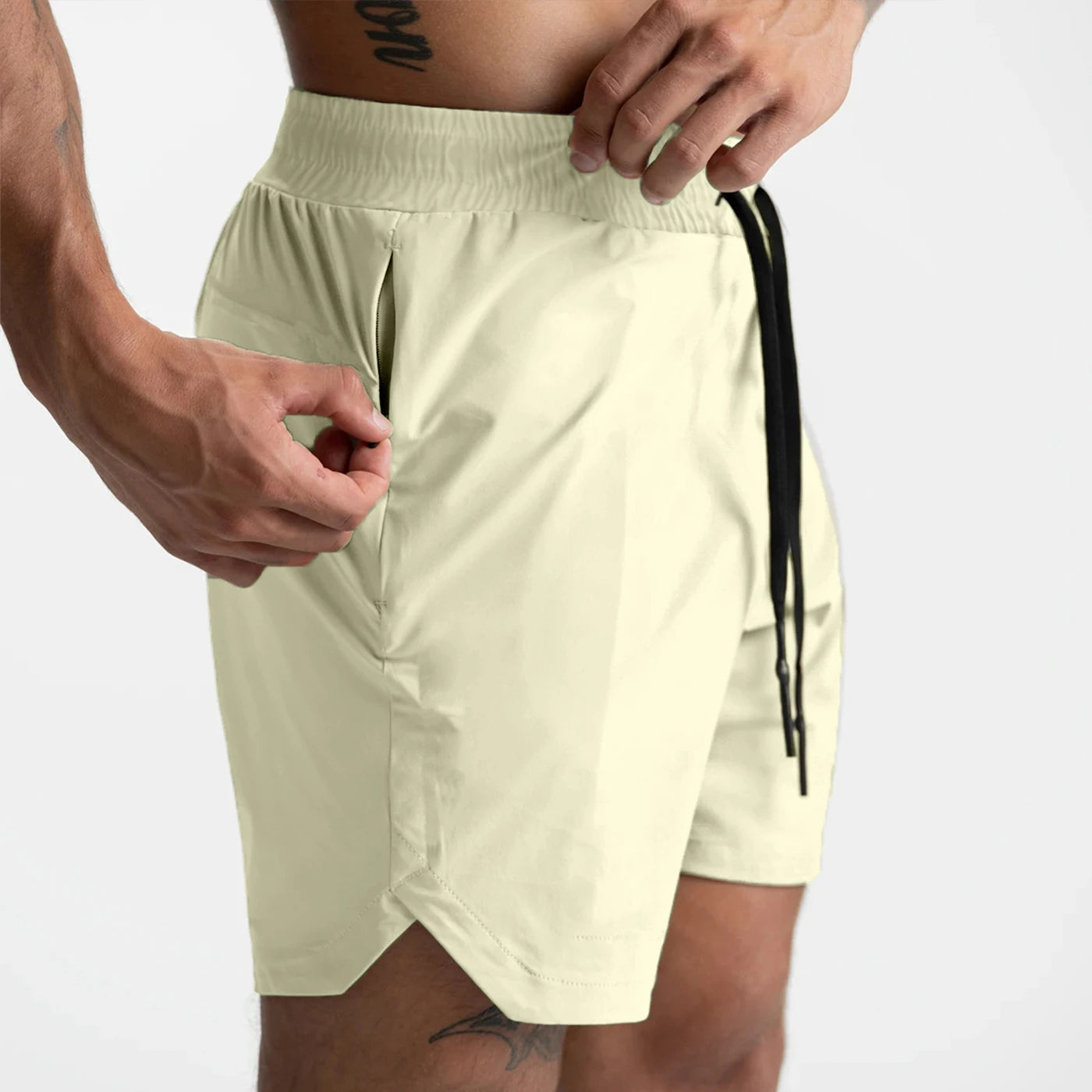 Meden Anubis Swimwear